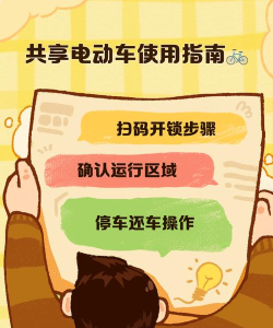 电车go游戏攻略,掌握核心技巧,轻松提升驾驶体验 电车go游戏攻略,掌握核心技巧,轻松提升驾驶体验