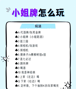 女装局是什么游戏,玩法规则介绍,适合人群分析 女装局是什么游戏,玩法规则介绍,适合人群分析