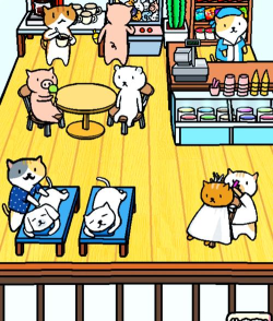 温泉动物游戏攻略,新手入门指南,快速上手技巧 温泉动物游戏攻略,新手入门指南,快速上手技巧