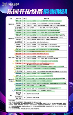 极速人物是什么游戏,玩法特点介绍,适合人群分析 极速人物是什么游戏,玩法特点介绍,适合人群分析