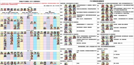 网易打劫是什么游戏,玩法特点,适合人群 网易打劫是什么游戏,玩法特点,适合人群