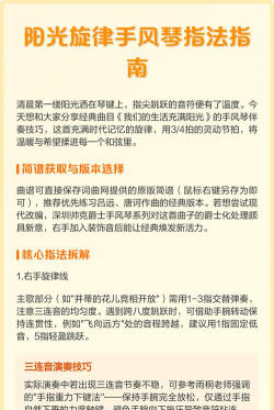 音乐大厅攻略游戏,新手入门指南,快速上手技巧 音乐大厅攻略游戏,新手入门指南,快速上手技巧