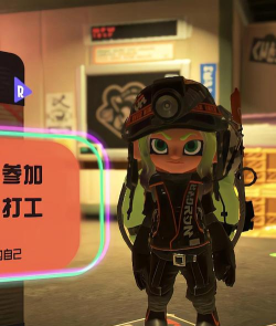 喷射战机是什么游戏,玩法特点介绍,适合哪些玩家 喷射战机是什么游戏,玩法特点介绍,适合哪些玩家