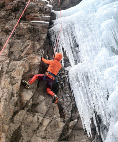 什么游戏可以爬雪山,真实体验,沉浸感受 什么游戏可以爬雪山,真实体验,沉浸感受