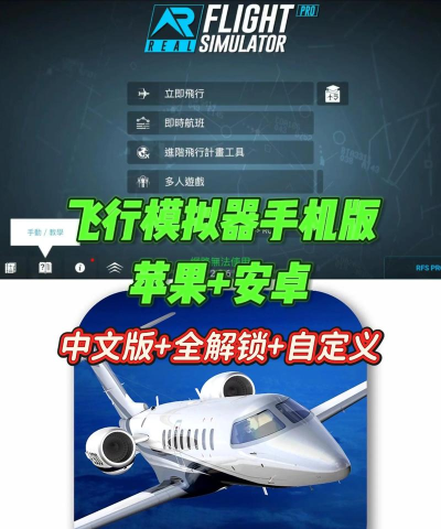 真实飞机游戏怎么玩,掌握基础操作,体验飞行乐趣 真实飞机游戏怎么玩,掌握基础操作,体验飞行乐趣