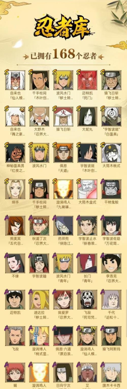 火影手游怎么成师徒,掌握关键步骤,轻松建立师徒关系 火影手游怎么成师徒,掌握关键步骤,轻松建立师徒关系
