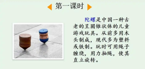 旋转陀螺游戏怎么玩,掌握核心技巧,体验竞技乐趣 旋转陀螺游戏怎么玩,掌握核心技巧,体验竞技乐趣