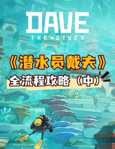 王子潜水攻略游戏,新手入门指南,轻松掌握技巧 王子潜水攻略游戏,新手入门指南,轻松掌握技巧