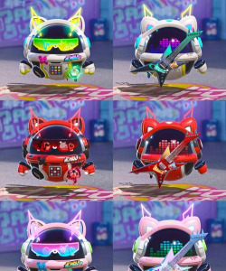 鼓手贝克什么游戏好玩,热门推荐,真实体验分享 鼓手贝克什么游戏好玩,热门推荐,真实体验分享