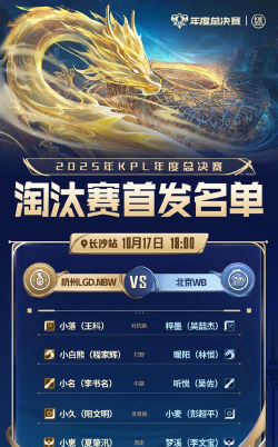 皇冠菠菜游戏攻略,掌握核心技巧,提升获胜概率 皇冠菠菜游戏攻略,掌握核心技巧,提升获胜概率