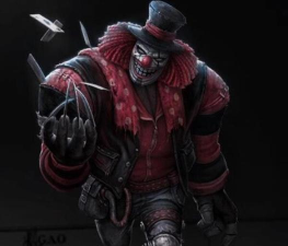 恐怖厂长游戏攻略,通关技巧分享,新手必看指南 恐怖厂长游戏攻略,通关技巧分享,新手必看指南