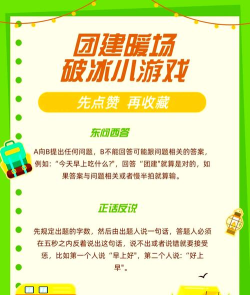 卧底游戏怎么玩好看,掌握关键技巧,提升游戏体验 卧底游戏怎么玩好看,掌握关键技巧,提升游戏体验