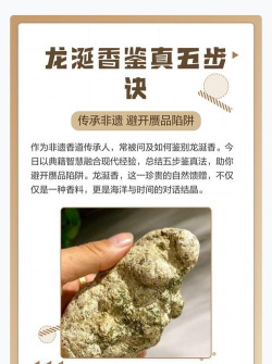 倩女手游龙涎香,获取途径,使用技巧 倩女手游龙涎香,获取途径,使用技巧