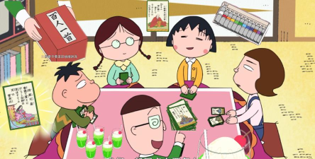 小丸子游戏怎么玩,新手入门指南,快速上手技巧 小丸子游戏怎么玩,新手入门指南,快速上手技巧