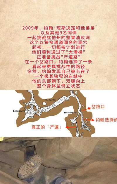 美式探险游戏攻略,新手入门指南,快速上手技巧 美式探险游戏攻略,新手入门指南,快速上手技巧