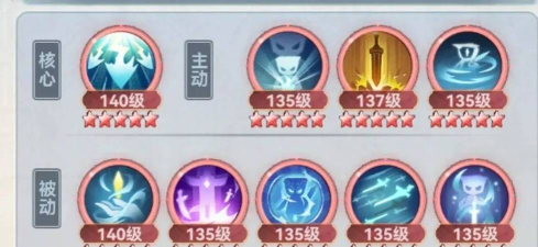 大主宰手游神兵系统,战力提升核心,获取与培养全攻略 大主宰手游神兵系统,战力提升核心,获取与培养全攻略