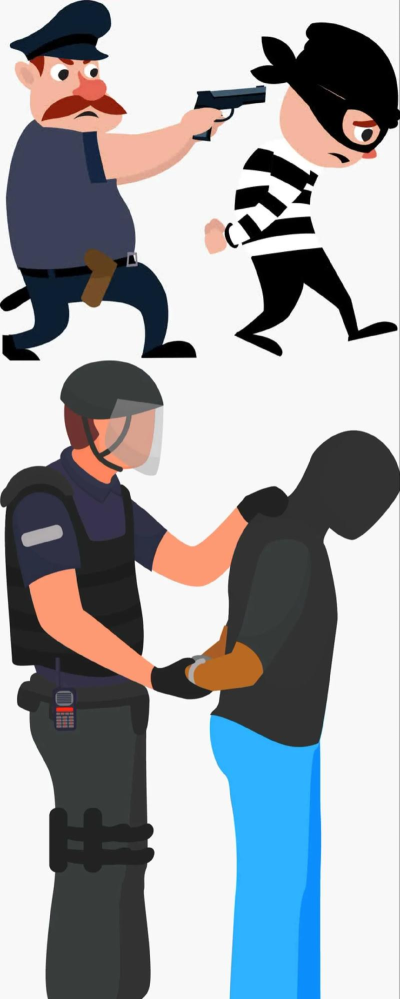 匪徒特警游戏攻略,快速上手技巧,实战通关要点 匪徒特警游戏攻略,快速上手技巧,实战通关要点