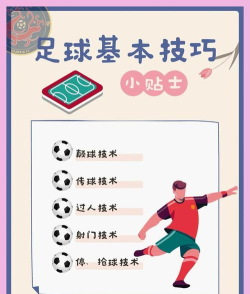 双人足球攻略游戏,提升配合默契,掌握得分技巧 双人足球攻略游戏,提升配合默契,掌握得分技巧
