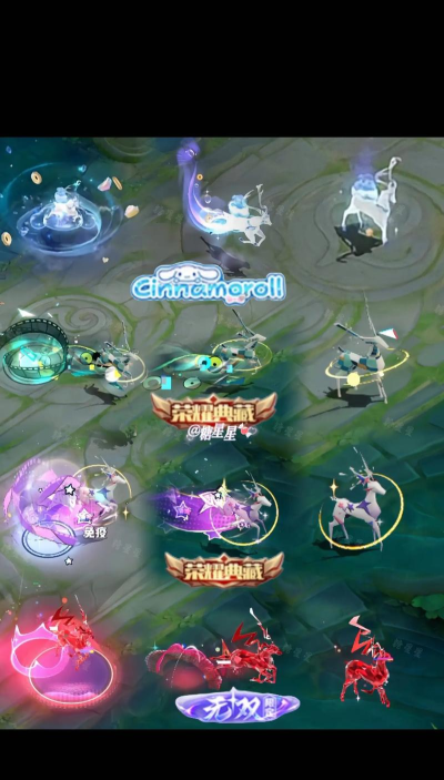 瑶和什么游戏恶心,常见组合分析,实战应对策略 瑶和什么游戏恶心,常见组合分析,实战应对策略