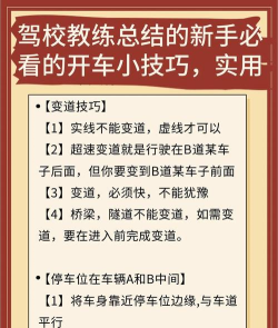 车南游戏攻略,新手入门指南,快速上手技巧 车南游戏攻略,新手入门指南,快速上手技巧