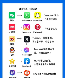欢呼是什么游戏app,娱乐新选择,玩法全解析 欢呼是什么游戏app,娱乐新选择,玩法全解析