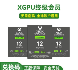 怎么远程玩xgpu游戏,实现跨设备畅玩,提升游戏体验 怎么远程玩xgpu游戏,实现跨设备畅玩,提升游戏体验