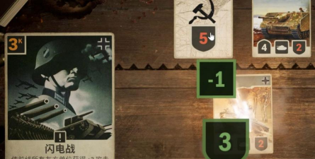 闪电部队类型的手游,爽快战斗体验,策略搭配乐趣 闪电部队类型的手游,爽快战斗体验,策略搭配乐趣