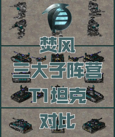 红警和什么游戏像,玩法风格对比,帮你快速找到同类 红警和什么游戏像,玩法风格对比,帮你快速找到同类