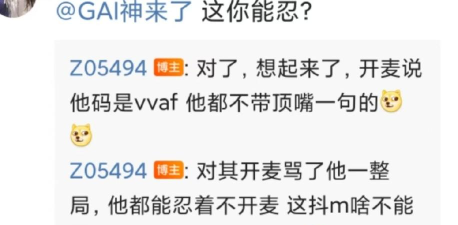cs骂人是什么游戏,常见误解,真实情况 cs骂人是什么游戏,常见误解,真实情况