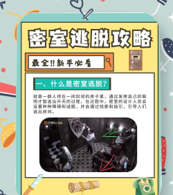 舍友内鬼游戏攻略,掌握核心玩法,轻松找出内鬼 舍友内鬼游戏攻略,掌握核心玩法,轻松找出内鬼