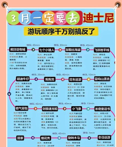 糖果狂欢游戏攻略,轻松过关技巧,高分必备指南 糖果狂欢游戏攻略,轻松过关技巧,高分必备指南