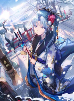 神无月手游高清壁纸,精美画面收藏,手机桌面美化 神无月手游高清壁纸,精美画面收藏,手机桌面美化