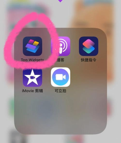 整理桌面游戏怎么玩,掌握核心规则,快速上手体验 整理桌面游戏怎么玩,掌握核心规则,快速上手体验