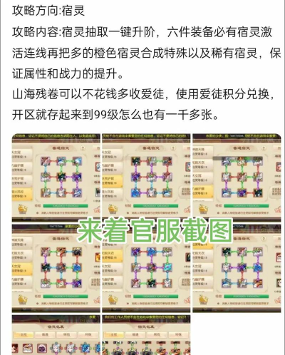 梦幻诛仙手游配方,获取途径解析,制作技巧分享 梦幻诛仙手游配方,获取途径解析,制作技巧分享