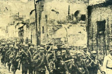 抗日战争什么游戏,真实还原历史,体验战场氛围 抗日战争什么游戏,真实还原历史,体验战场氛围