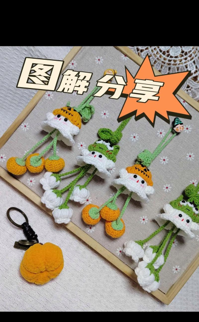 游戏挂件怎么玩的,新手入门指南,常见问题解答 游戏挂件怎么玩的,新手入门指南,常见问题解答