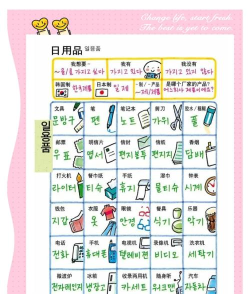 韩文记忆游戏怎么玩,轻松入门,快速掌握技巧 韩文记忆游戏怎么玩,轻松入门,快速掌握技巧