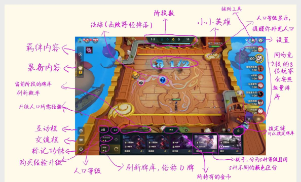 边锋新版游戏怎么玩,快速上手技巧,新手必看指南 边锋新版游戏怎么玩,快速上手技巧,新手必看指南