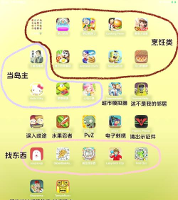 平板游戏夜市怎么玩,解锁新玩法,体验更快乐 平板游戏夜市怎么玩,解锁新玩法,体验更快乐
