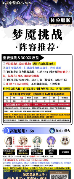倩女手游听不见语音,常见原因排查,快速解决方法 倩女手游听不见语音,常见原因排查,快速解决方法