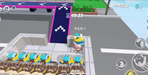 小美敲蛋游戏,怎么玩,攻略技巧分享 小美敲蛋游戏,怎么玩,攻略技巧分享