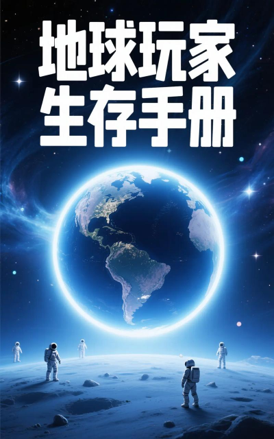 天体地球游戏攻略,掌握核心技巧,轻松征服宇宙 天体地球游戏攻略,掌握核心技巧,轻松征服宇宙