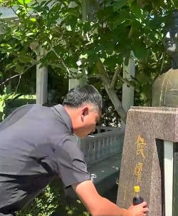 墓碑汽水是什么游戏,玩法特色,适合人群 墓碑汽水是什么游戏,玩法特色,适合人群
