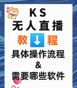 女主播游戏怎么玩好玩,掌握技巧轻松上手,打造独特直播风格 女主播游戏怎么玩好玩,掌握技巧轻松上手,打造独特直播风格