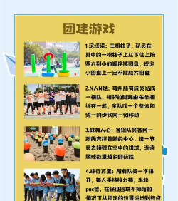 意志团建游戏怎么玩,提升团队凝聚力,打造高效协作 意志团建游戏怎么玩,提升团队凝聚力,打造高效协作