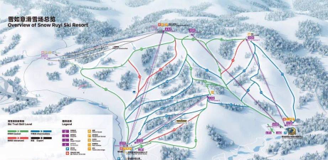 游戏冰雪赛道攻略,掌握技巧,轻松过关 游戏冰雪赛道攻略,掌握技巧,轻松过关