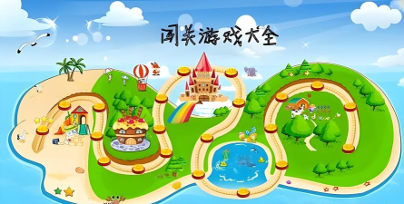 玩地球游戏怎么过关,掌握核心技巧,轻松通关无压力 玩地球游戏怎么过关,掌握核心技巧,轻松通关无压力