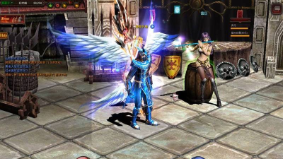 傀儡符咒游戏怎么玩,掌握核心玩法,快速上手体验 傀儡符咒游戏怎么玩,掌握核心玩法,快速上手体验