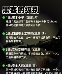 黑客泄密游戏怎么玩,新手入门指南,核心玩法解析 黑客泄密游戏怎么玩,新手入门指南,核心玩法解析