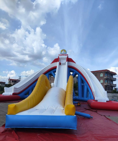 游戏滑水滑梯怎么玩,掌握技巧,安全又尽兴 游戏滑水滑梯怎么玩,掌握技巧,安全又尽兴